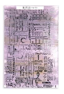 <span class=keywords><strong>Tampon</strong></span> <span class=keywords><strong>encreur</strong></span> à colorant à base d'huile de grande taille personnalisé en gros résistant à l'eau permanent ligne de détail fine pour la peinture sur toile - Product Image 6