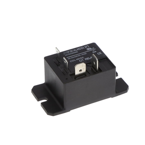 2449-J115F3E1AL48DSX.9FZ-ND En Stock Módulo Convertidor de Energía CC-CC 24V 48V Salida Entrega Rápida Venta Directa Servicio OEM - Product Image 1