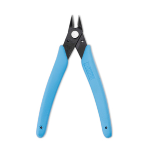 Ciseaux de manucure et pédicure professionnels bleus ou noirs pour retirer <span class=keywords><strong>les</strong></span> <span class=keywords><strong>cuticules</strong></span> et <span class=keywords><strong>les</strong></span> ongles – <span class=keywords><strong>Pince</strong></span> à ongles, <span class=keywords><strong>pince</strong></span> à <span class=keywords><strong>cuticules</strong></span>, <span class=keywords><strong>pince</strong></span> à ongles pour dissoudre <span class=keywords><strong>les</strong></span> <span class=keywords><strong>cuticules</strong></span> - Product Image 1
