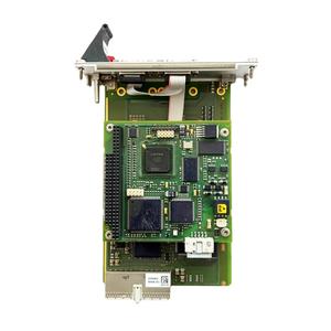 ARBOR F206-R00 F206IR00 5881-0093 180030-02 Embedded <b>Computer</b> Industrial <b>Motherboard</b> CPU Board Stock 100% for - Product Image 1