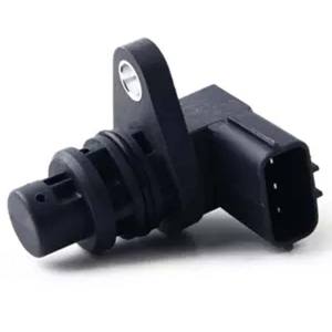 <span class=keywords><strong>Capteur</strong></span> <span class=keywords><strong>de</strong></span> régime moteur électrique FN1221551 pour MAZDA <span class=keywords><strong>2</strong></span> (<span class=keywords><strong>DE</strong></span>_, DH_) 2007-2015 - Product Image 3