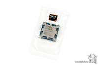 AMD R7 9800X3D R'yzen 9000 granit Ridge 4nm 8 Core 16 benang 4.7 GHz AM5 CPU ZEN7 Desktop CPU ry-zen 7 9800X3D 9900X