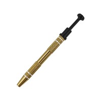 Herramientas de Joyería en Oferta, Pinzas para Sujetar Diamantes y Piedras Preciosas, Herramientas Eléctricas Pequeñas para Recoger Piezas, Soporte para Gemas