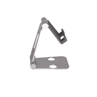 Dissipateur thermique en aluminium usiné CNC, boîtier de clavier en aluminium, boîtier de clavier mécanique, pièces métalliques de précision
