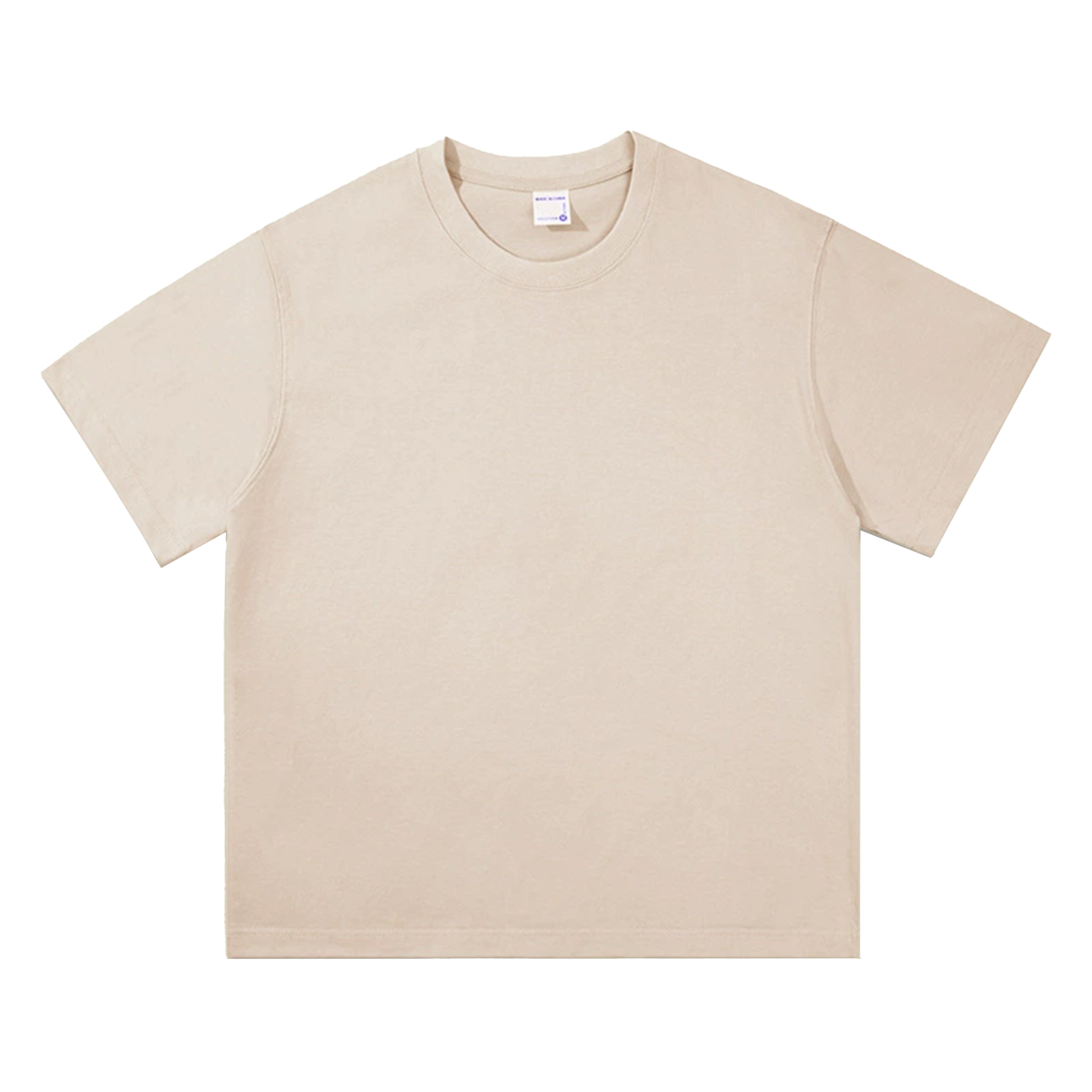apricot