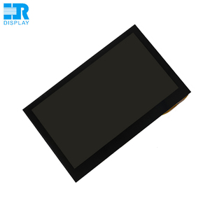 Carte de développement <span class=keywords><strong>ESP32</strong></span>-<span class=keywords><strong>S3</strong></span> avec écran tactile capacitif TFT LVGL GUI de 4,3 pouces, 800x480, 5 points de contact, compatible avec IDE 4,3" <span class=keywords><strong>ESP32</strong></span> <span class=keywords><strong>S3</strong></span> <span class=keywords><strong>HMI</strong></span> - Product Image 5