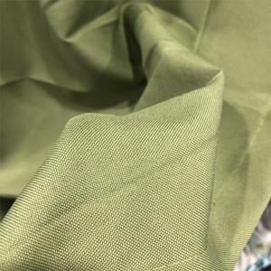 All'ingrosso occhiello in poliestere di cotone oscurante <span class=keywords><strong>tende</strong></span> da <span class=keywords><strong>finestra</strong></span> per la casa e <span class=keywords><strong>tende</strong></span> da <span class=keywords><strong>porta</strong></span> per il soggiorno <span class=keywords><strong>tende</strong></span> da <span class=keywords><strong>finestra</strong></span> - Product Image 4