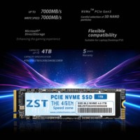 Disque dur Ssd Nvme M2 PCIE Nvme 512G/1 to/128 go/512 go