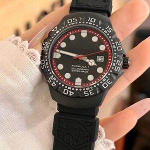 Ultimi Orologi di Lusso da Uomo alla Moda, <span class=keywords><strong>Movimento</strong></span> <span class=keywords><strong>al</strong></span> <span class=keywords><strong>Quarzo</strong></span> 38mm, Quadrante in Vetro, Resistente all'Acqua 3BAR, Lancette Luminose - Product Image 5