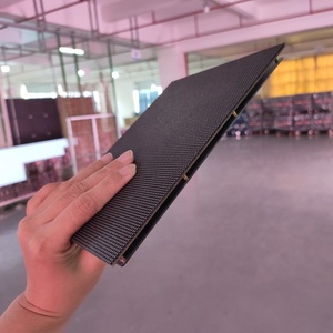 Điểm ảnh nhỏ hiệu suất cao p1.667 trong nhà 4k bức tường video <span class=keywords><strong>LED</strong></span> hiển thị tầm nhìn dấu hiệu ở thâm quyến - Product Image 5