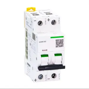 Control Relay LC1-D95F7C LC1-D95M7C LC1-D95B7C LC1-D95CC5C