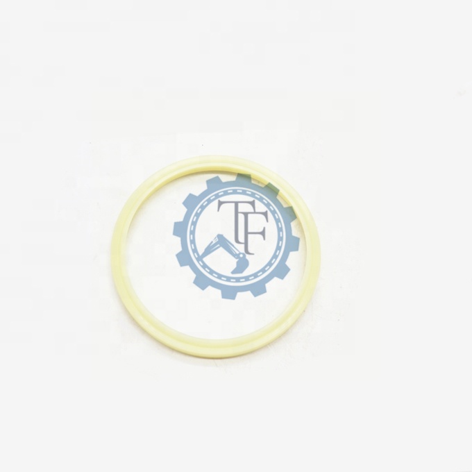 EXCAVATOR 4430468 SEAL DUST for IZX200 IZX200LC ZX160 ZX180LC