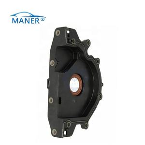 Sello de Aceite del Cigüeñal Delantero MANER para VW Jetta Golf 04L103151 04L103151A - Product Image 2