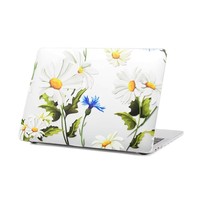 Étui mat pour ordinateur portable, housse enveloppe pour Macbook Air Pro, coques pour Macbook Pro, accessoires Macbook, coque A2681 M2