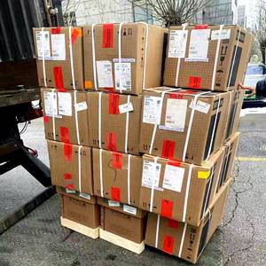 Processeur de communication d'origine CP 443-1 6GK7443-1EX31-0XE0/<span class=keywords><strong>OXEO</strong></span> 6GK74431EX310XE0 Module de communication industriel - Product Image 5