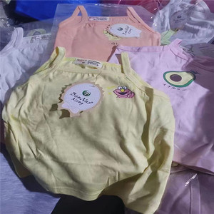 Детская футболка с капюшоном - Product Image 2