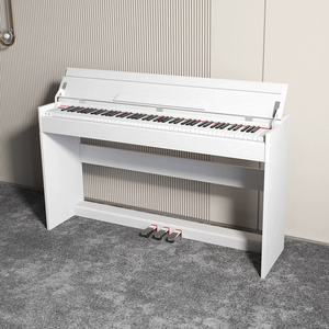 <span class=keywords><strong>Piano</strong></span> numérique de haute qualité <span class=keywords><strong>Piano</strong></span> professionnel d'occasion pour adultes pour la vie en <span class=keywords><strong>appartement</strong></span> - Product Image 4