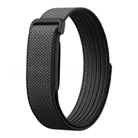 Correa para Fitbit Air, Pulsera para Fitbit Air