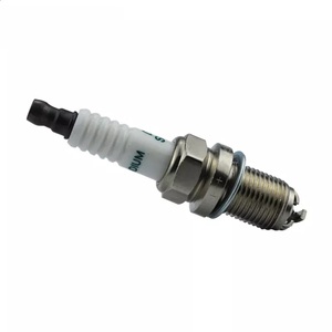 90919-01230-شمعة إيريديوم SK20BR11, لسيارات تويوتا أفينسيس VEROSSA T25 X11 AZT250 ZAT251 1AZ-FSE 2AZ-FSE 1JZ-FSE 90919-01226
