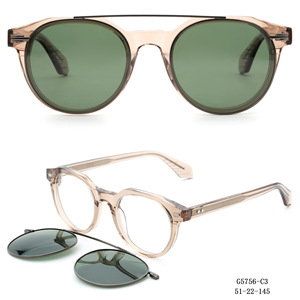 <span class=keywords><strong>Clip</strong></span> magnetica in acetato di alta qualità <span class=keywords><strong>con</strong></span> <span class=keywords><strong>Clip</strong></span> in metallo <span class=keywords><strong>occhiali</strong></span> polarizzati nuovo Designer Logo personalizzato <span class=keywords><strong>occhiali</strong></span> <span class=keywords><strong>da</strong></span> <span class=keywords><strong>vista</strong></span> - Product Image 3