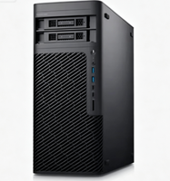 Disque dur 1 To T5860 pour ordinateur de bureau Intel Xeon W3-2423 – Occasion, en stock