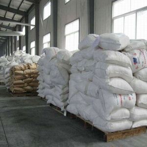 Nhà sản xuất dtergent lớp <span class=keywords><strong>STPP</strong></span> <span class=keywords><strong>94</strong></span>% <span class=keywords><strong>sodium</strong></span> <span class=keywords><strong>tripolyphosphate</strong></span> <span class=keywords><strong>STPP</strong></span> cho dầu gội đầu - Product Image 3
