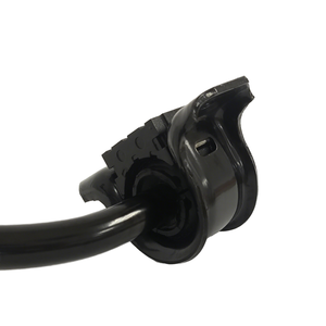 Sistema di sospensione Automobile parti Auto stabilizzatore collegamenti veicolo Anti Roll Bar per sistema di sospensione Auto - Product Image 5