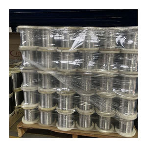 <span class=keywords><strong>Fil</strong></span> recuit noir <span class=keywords><strong>1</strong></span>.5 <span class=keywords><strong>Mm</strong></span> Q195 matériel <span class=keywords><strong>1</strong></span> Kg 2 Kg poids <span class=keywords><strong>de</strong></span> rouleau petit emballage <span class=keywords><strong>fil</strong></span> <span class=keywords><strong>de</strong></span> reliure <span class=keywords><strong>de</strong></span> <span class=keywords><strong>fer</strong></span> <span class=keywords><strong>de</strong></span> Construction Flexible - Product Image 3