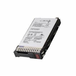 Disco Duro para Servidor P47326-B21 3.84TB 2.5in DS SATA-6G SC Uso Mixto G10 G10+ SSD - Product Image 1