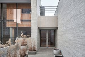 Supdesigner - Rendu 3D résidentiel - Design d'intérieur - Villa de luxe - Service de rendu 3D personnalisé moderne - Design d'intérieur - Product Image 6