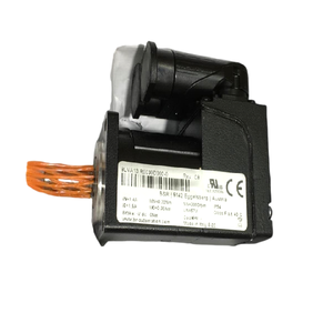 PLC 8LVA13R0030D000-0 MOTOR REV C8 PLC 8LVA13R0030D000-0 MOTOR REV C8 PLC 8LVA13R0030D000-0 MOTOR REV C8 - Product Image 1