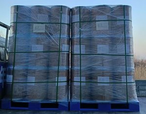 Heetverkopende chitosan met hoge dichtheid tegen fabrieks prijs - Product Image 6