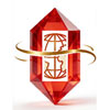 Sichuan Water Fairy International Trade Co., Ltd. logo