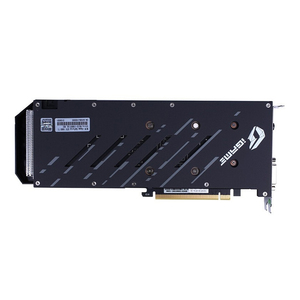 <span class=keywords><strong>MSI</strong></span> <span class=keywords><strong>Gtx</strong></span> <span class=keywords><strong>1650</strong></span> 4gb GDDR6 <span class=keywords><strong>Carte</strong></span> <span class=keywords><strong>graphique</strong></span> 8 Gpu Gaming Ekran Kart Yeston 1050ti 16gb <span class=keywords><strong>Gtx</strong></span> <span class=keywords><strong>1650</strong></span> d'occasion pour ordinateur de bureau - Product Image 5