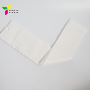 Strisce Elastiche Impermeabili di Alta Qualità per Parrucchieri, Protezione Collo per Tintura Capelli - Product Image 6