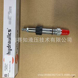 Válvulas de Cartucho Originales SUN Hydraulics RBAP-LAN Roscadas, Nuevas - Product Image 3