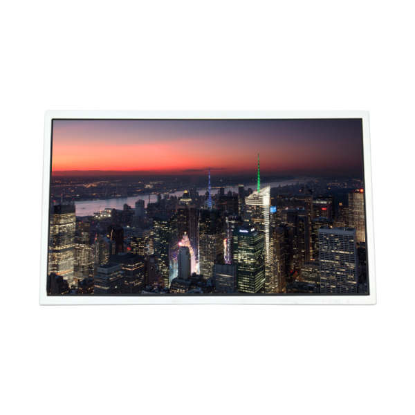 32.0 INCH 1366*768 LCD Display Screen HV320WHB-F56 For BOE