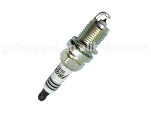 BUJÍA DE IRIDIO LÁSER <span class=keywords><strong>BKR7EIX</strong></span> 2667 BKR6EIX-LPG BKR8EIX BKR9EIX - Product Image 4