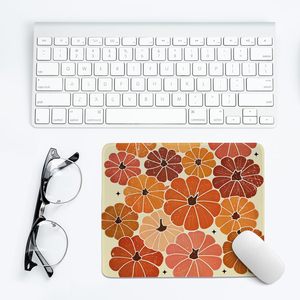 <span class=keywords><strong>Tapis</strong></span> <span class=keywords><strong>de</strong></span> <span class=keywords><strong>souris</strong></span> Desert View avec options d'impression personnalisées, chaîne d'approvisionnement en gros, achat en gros <span class=keywords><strong>de</strong></span> <span class=keywords><strong>tapis</strong></span> <span class=keywords><strong>de</strong></span> <span class=keywords><strong>souris</strong></span> - Product Image 2