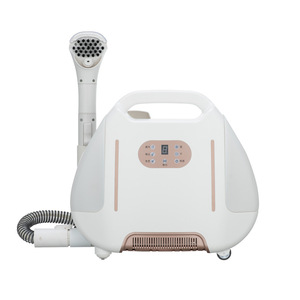 <span class=keywords><strong>Nettoyeur</strong></span> à <span class=keywords><strong>vapeur</strong></span> électrique <span class=keywords><strong>tapis</strong></span> sec et humide rideau de <span class=keywords><strong>canapé</strong></span> <span class=keywords><strong>tapis</strong></span> de voiture matelas pulvérisation aspiration tissu intégré tissu propre Machine - Product Image 2