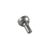 Buse WEIYUAN Befrag C18E-5157 243S465157 pour injecteur C18E 3718045 371-8045 20R3454