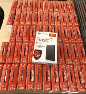 Factory Price 2.5 Inch 3.0 USB3.0 1TB 2TB 4TB External HDD <strong>Hard</strong> <strong>Disk</strong> Drive External <strong>Hard</strong> Drive - Product Image 2