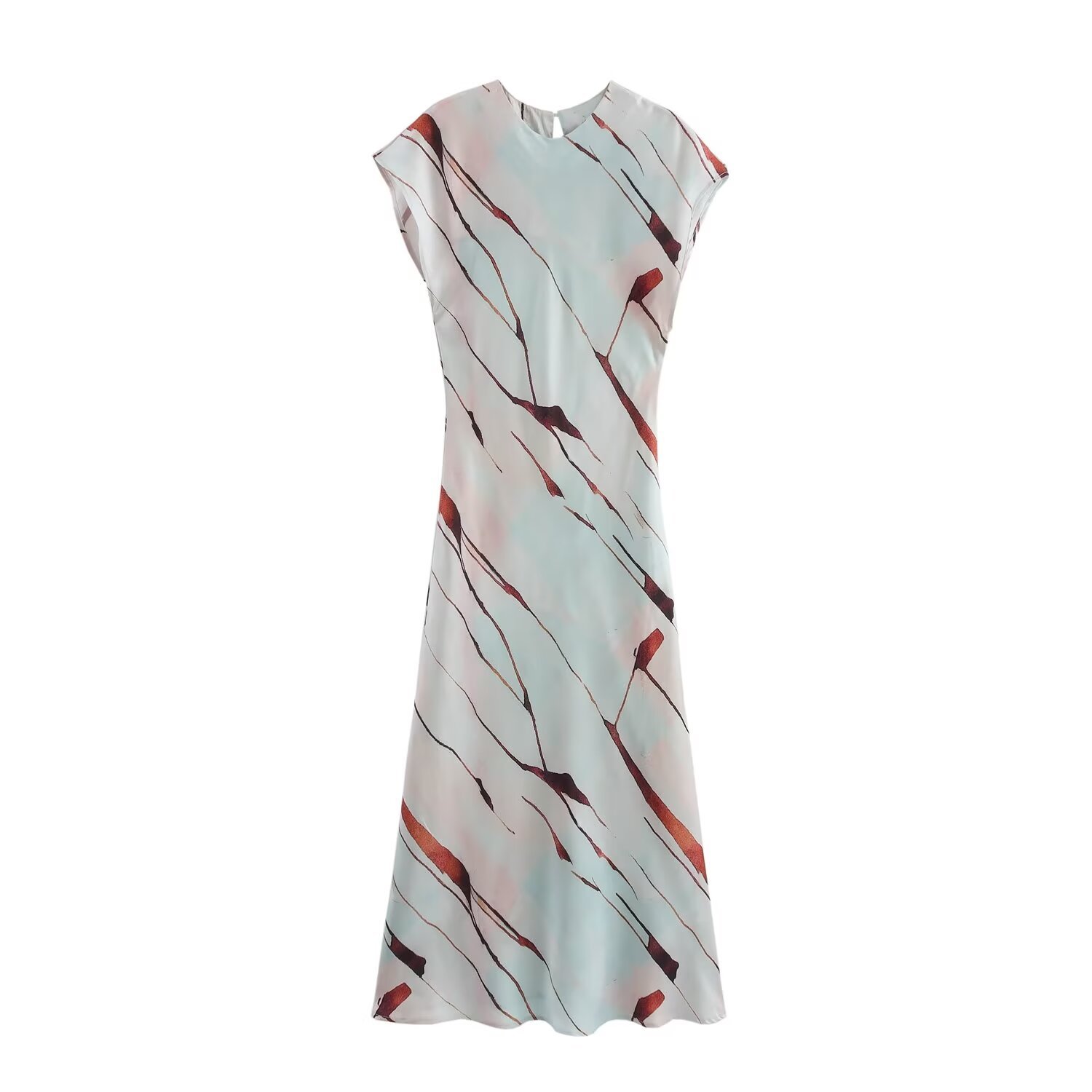 gold sequence dress Nadine Merabi Celina Gold Dress XS