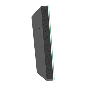 Tablette <span class=keywords><strong>PC</strong></span> Android à écran tactile IPS de 15.6 pouces de qualité supérieure RK3399 Rockchip NFC Connectivité 4G Conception murale pour un usage commercial - Product Image 6