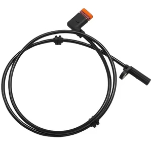 Capteur de vitesse de roue ABS de pièces d'auto de voiture de haute qualité 211 540 1217 5401217 pour Mercedes Benz W E350 <span class=keywords><strong>W219</strong></span> - Product Image 3