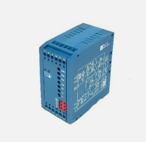 Un amplificateur R900249895 VT-MRPA2-1-13/V0/0 neuf - Product Image 1