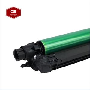 Unidad de Tambor DR313 Original Reacondicionada para Konica Minolta Bizhub C258 C308 C368 C458 C558 C658, Cartucho de Tambor A7U40TD - Product Image 3