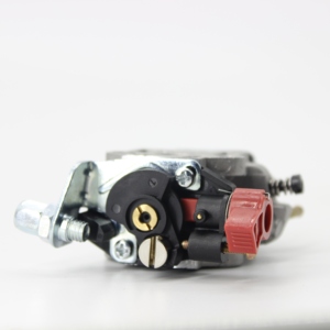 CARBURATEUR NEUF PRÊT À EXPÉDIER TH23 TH26 TH34 BV162 Moteur Kawasaki <span class=keywords><strong>Oleo</strong></span> <span class=keywords><strong>Mac</strong></span> <span class=keywords><strong>Débroussailleuse</strong></span> Taille-haie Carburateur - Product Image 3