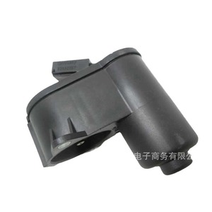 คาลิปเปอร์เบรกหลังรถยนต์ Volkswagen Passat รุ่น 3C0998281B อะไหล่ทดแทนใหม่ ทำจากโลหะ - Product Image 2