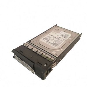 New in Stock HARD DRIVE <b>2TB</b> 7.2K 6G SAS 128MB 3.5 LFF 51057-01 for E2700 - Product Image 4